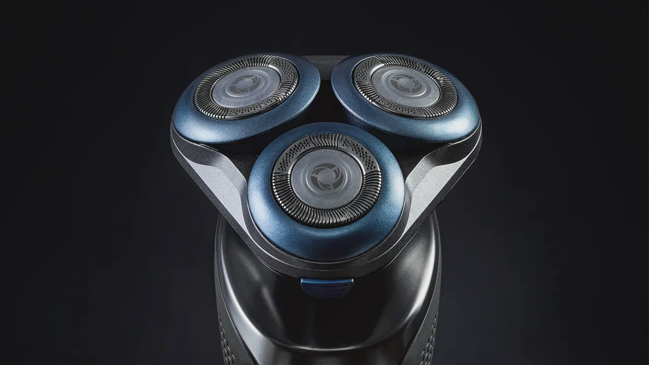 A TOP 5 legjobb villanyborotva 2026-ban