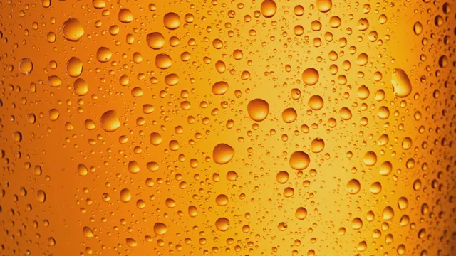 A TOP 5 legkülönlegesebb sör a világon
