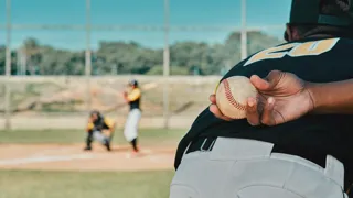  Hogyan működik a baseball mint játék