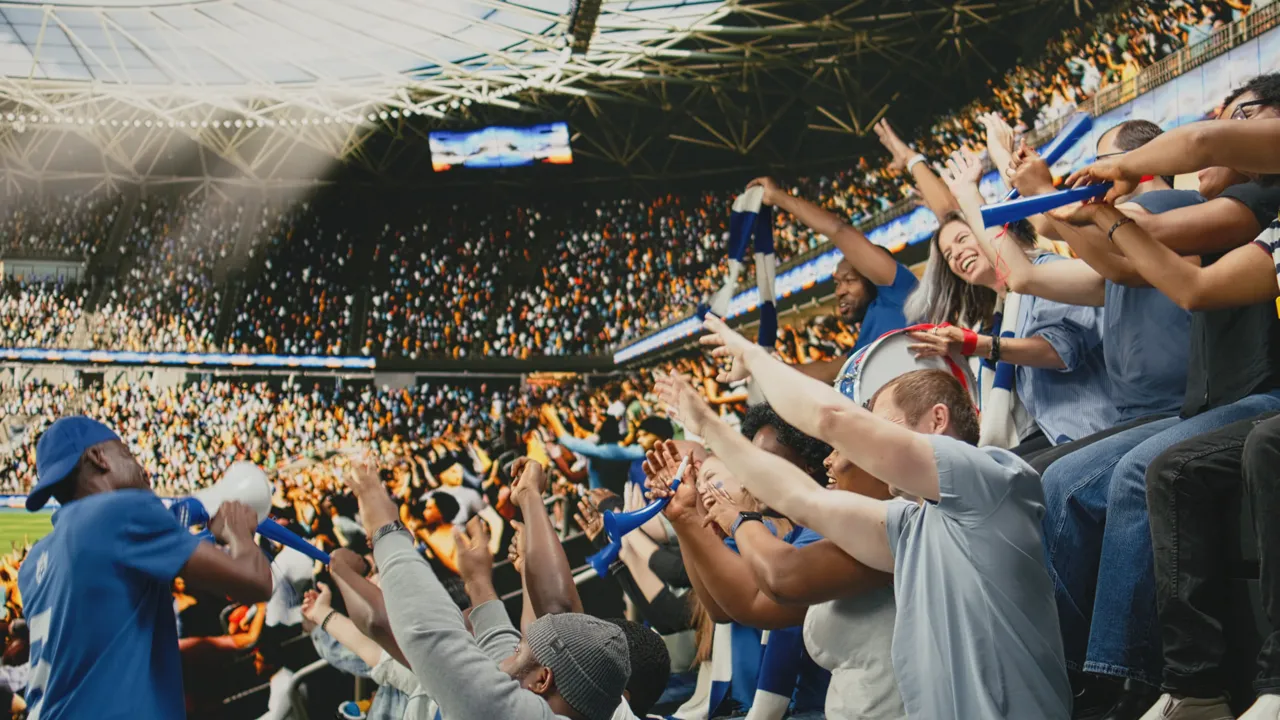 2026 júliusi sportesemények és eredmények